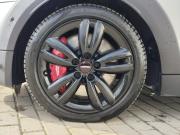 Mini Hatch III (F55/F56) Рестайлинг Санкт-Петербург  - изображение 31