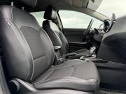 Kia Ceed III Набережные Челны  - изображение 41