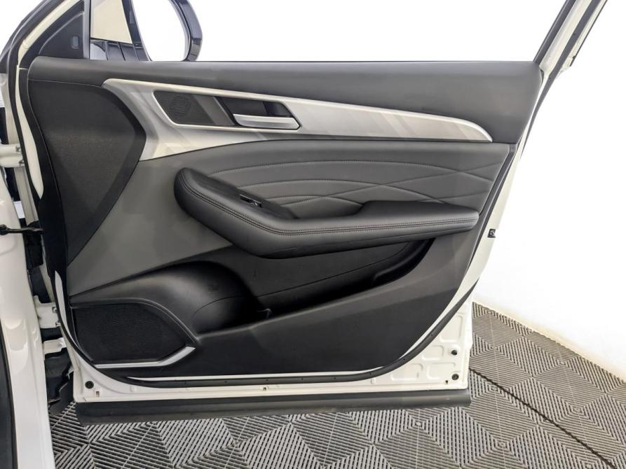Haval F7x I Рестайлинг Москва  - изображение 25