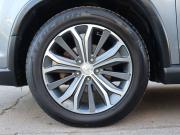 Peugeot 4008 I Самара  - изображение 29