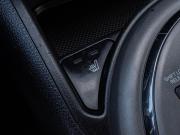 Kia Sportage III Рестайлинг Краснодар  - изображение 44