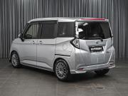 Daihatsu Thor I Ставрополь  - изображение 28