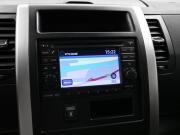 Nissan X-Trail II Рестайлинг Тверь  - изображение 36