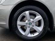 Skoda Octavia II (A5) Рестайлинг Москва  - изображение 29