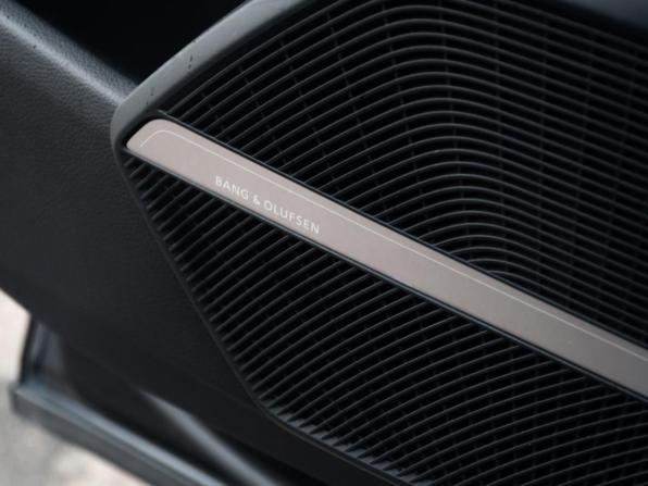Audi Q5 II (FY) Рестайлинг с пробегом 2021 года, цена 4 699 000 рублей, 64000 км, внедорожник, Автокод Объявления