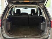 Mitsubishi Outlander III Рестайлинг 2 Тверь  - изображение 23