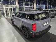 Haval H3 I Рестайлинг Екатеринбург  - изображение 14