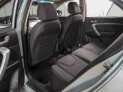 Geely Emgrand 7 I Рестайлинг Воронеж  - изображение 31