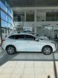 Haval Jolion I Екатеринбург  - изображение 38