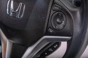 Honda Fit III Рестайлинг Томск  - изображение 34