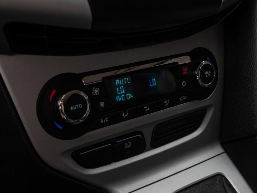 Ford Focus III Краснодар  - изображение 14