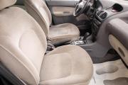 Peugeot 206 Барнаул  - изображение 41