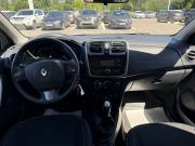 Renault Logan II Тверь  - изображение 43