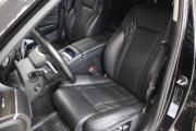 Kia K900 II Томск  - изображение 47
