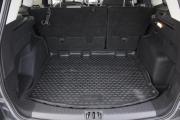 Ford Kuga II Рестайлинг Брянск  - изображение 47