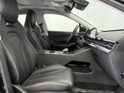 Omoda C5 I Красноярск  - изображение 66