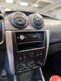 Nissan Almera III (G15) Челябинск  - изображение 25