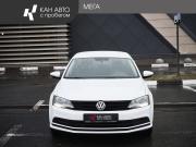 Volkswagen Jetta VI Рестайлинг Казань  - изображение 15