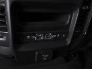 Ram 1500 V Ростов-на-Дону  - изображение 50