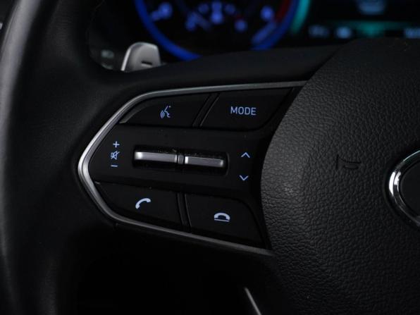 Hyundai Palisade I с пробегом 2019 года, цена 3 543 041 рубль, 86980 км, внедорожник, Автокод Объявления