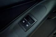 Lada (ВАЗ) Granta I Сургут  - изображение 33