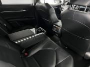 Toyota Camry VIII (XV70) Калининград  - изображение 31