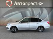 Lada (ВАЗ) Granta I Рестайлинг Волгоград  - изображение 29
