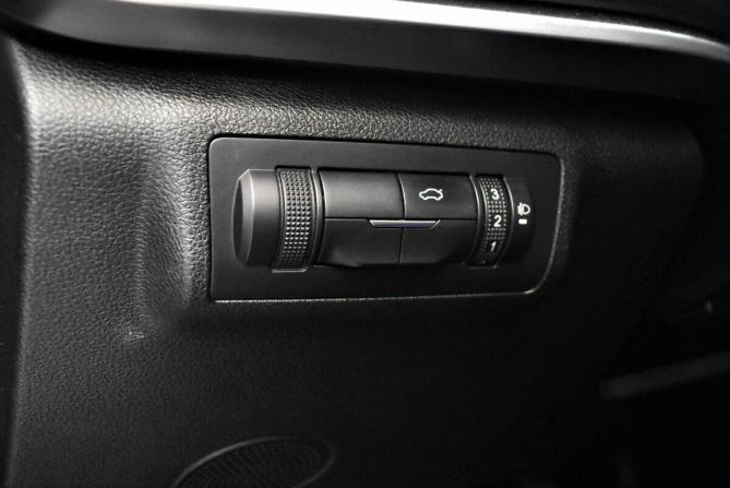 Chery Tiggo 7 Pro I с пробегом 2021 года, цена 1 420 000 рублей, 106120 км, внедорожник, Автокод Объявления
