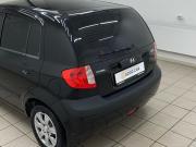 Hyundai Getz I Рестайлинг Энгельс  - изображение 50