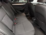 Skoda Octavia III (A7) Воронеж  - изображение 30