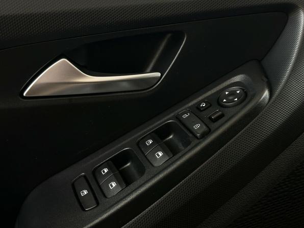Hyundai Creta II с пробегом 2021 года, цена 2 149 000 рублей, 157322 км, внедорожник, Автокод Объявления