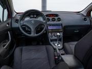 Peugeot 308 I Краснодар  - изображение 24