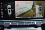 Belgee X70 I Старый Оскол  - изображение 31