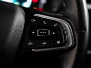 Chery Tiggo 7 Pro I Иркутск  - изображение 33