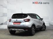 Renault Kaptur I Екатеринбург  - изображение 25