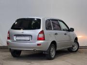 Lada (ВАЗ) Kalina I Кемерово  - изображение 26