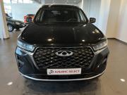 Chery Tiggo 7 Pro Max I Чебоксары  - изображение 41