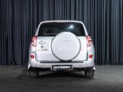 Toyota RAV4 III (XA30) Волгоград  - изображение 20