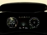 Geely Tugella I Рестайлинг Мурманск  - изображение 54