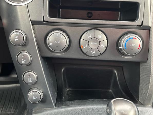 SsangYong Kyron I Рестайлинг с пробегом 2014 года, цена 990 000 рублей, 181500 км, внедорожник, Автокод Объявления