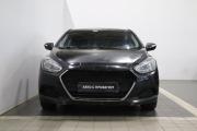 Hyundai i40 I Ульяновск  - изображение 12
