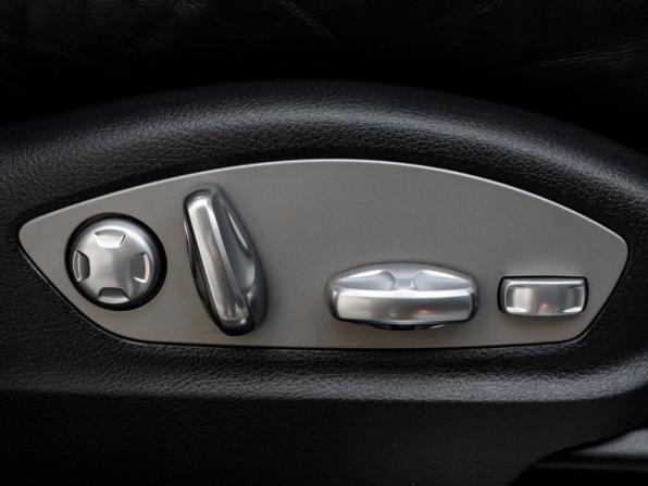 Porsche Macan I с пробегом 2015 года, цена 3 100 000 рублей, 151707 км, внедорожник, Автокод Объявления