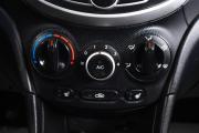 Hyundai Solaris I Пермь  - изображение 41