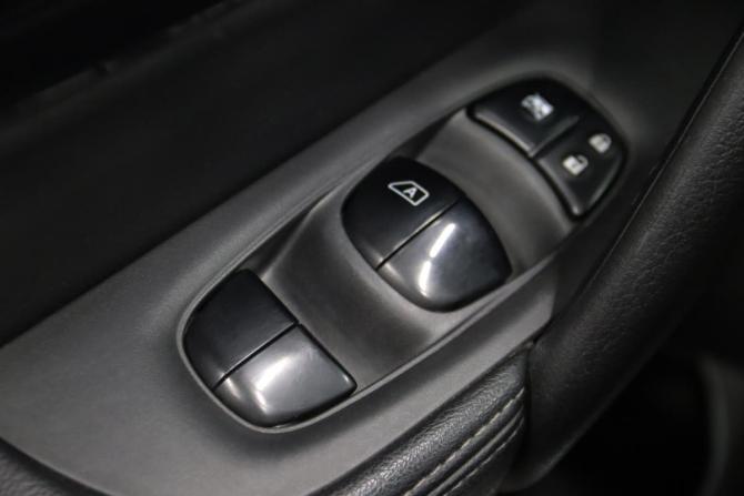 Nissan X-Trail III с пробегом 2015 года, цена 1 595 950 рублей, 194139 км, внедорожник, Автокод Объявления