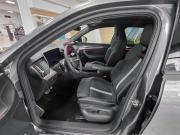Skoda Kodiaq II Москва  - изображение 19