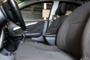 Nissan Almera III (G15) Уфа  - изображение 28