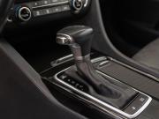 Kia Optima IV Рестайлинг Новосибирск  - изображение 39