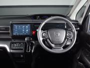 Honda Stepwgn V Рестайлинг Кемерово  - изображение 36