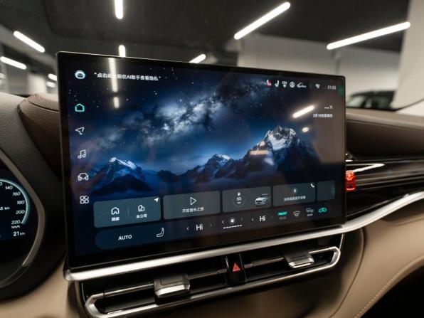 Toyota Highlander IV (XU70) с пробегом 2026 года, цена 5 700 000 рублей, 50 км, внедорожник, Автокод Объявления