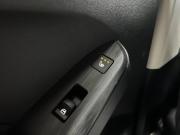 Haval Jolion I Казань  - изображение 44
